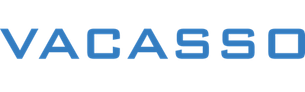 Vacasso