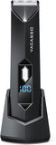 VACASSO T8S Electric Body Hair Trimmer